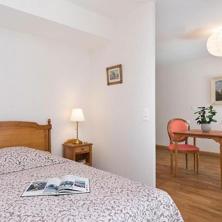 Medicis Home Dijon Les Petites Roches Exterior foto