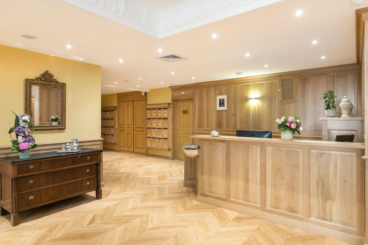 Medicis Home Dijon Les Petites Roches Exterior foto